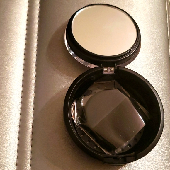 Physicians Formula NEW Wrinkle Therapy Face Powder Italy NIB Translucent LIGHT - Picture 11 of 11